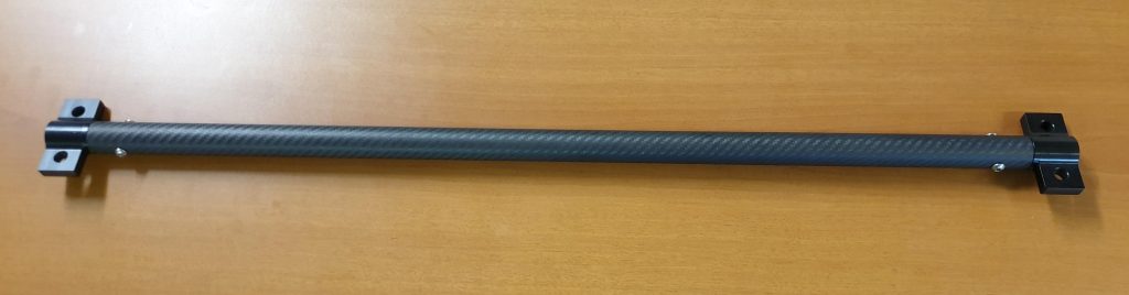 Film Stunts! 1 film stunts