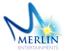 Merlin Entertainments