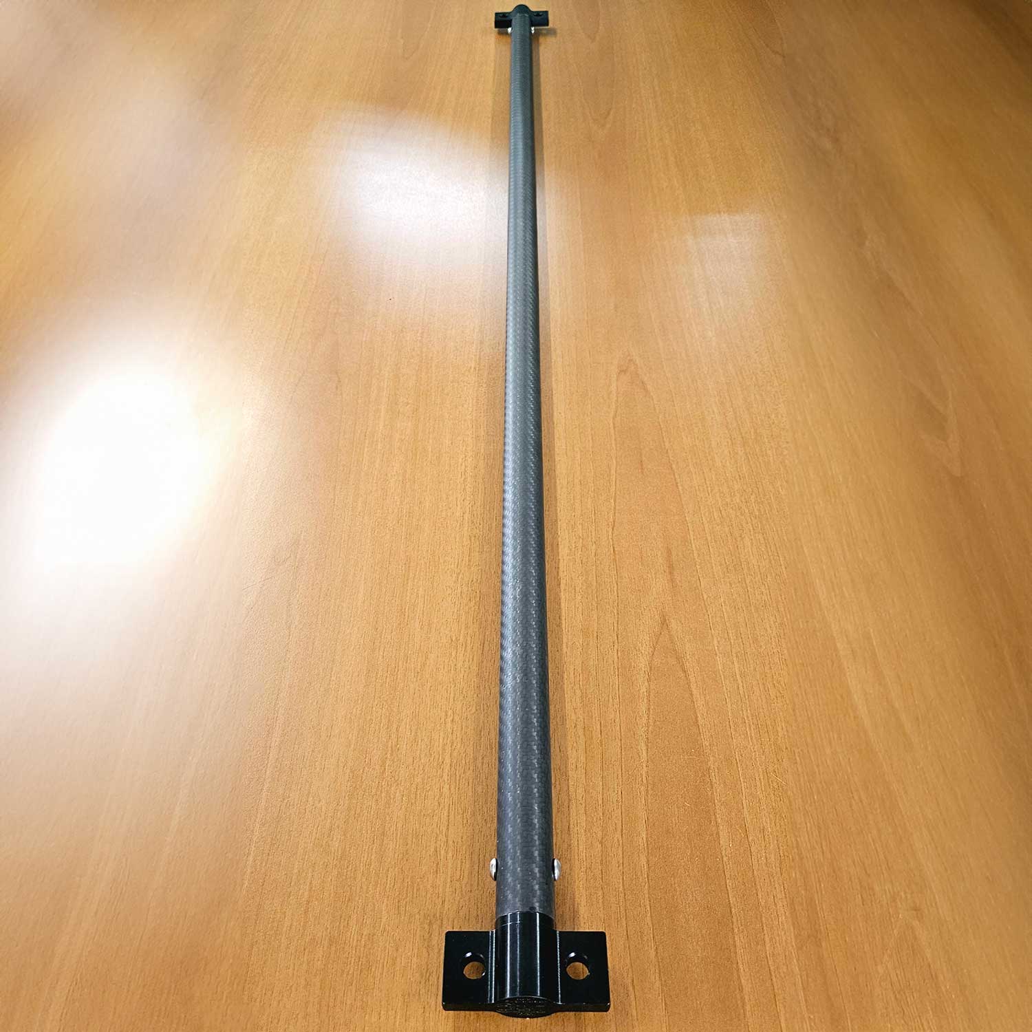Spreader