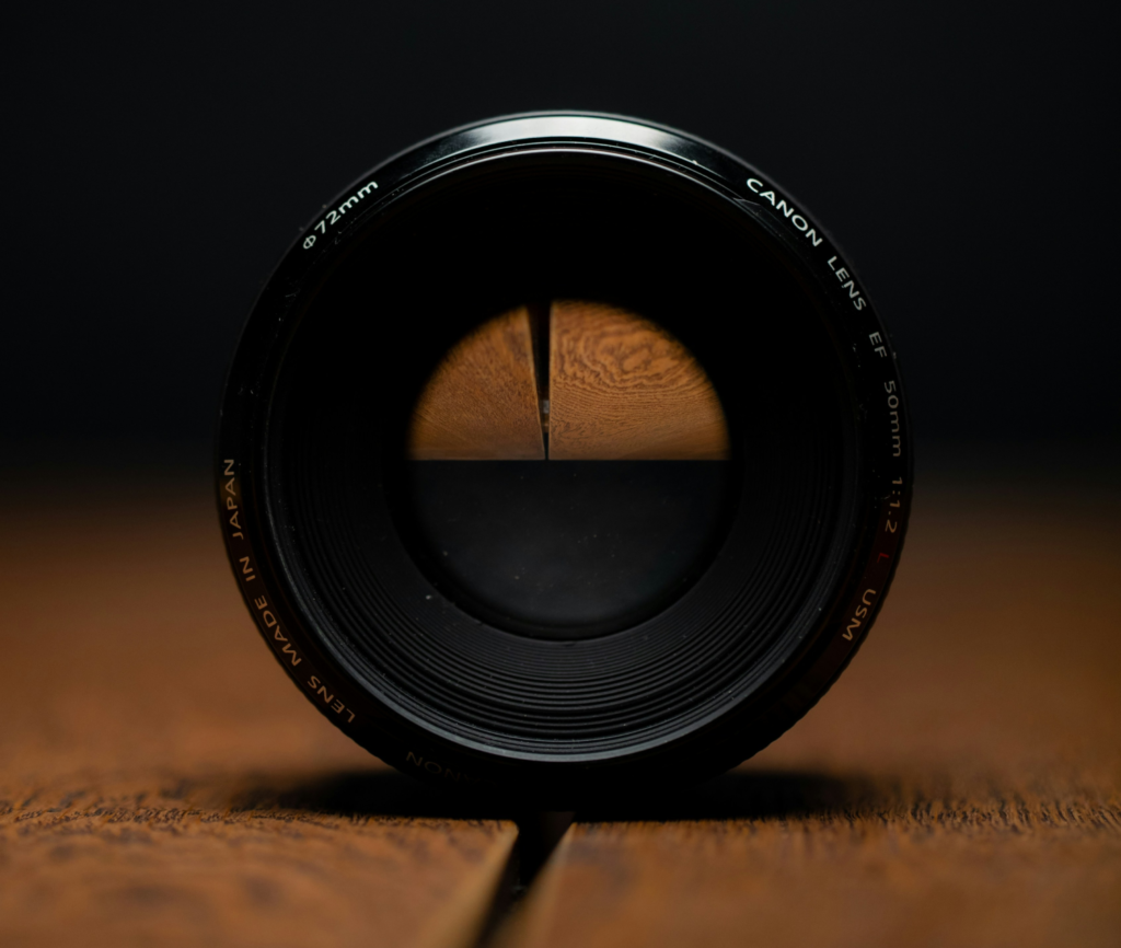 ashtead creative portfolio